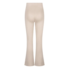 Persival meisjes broek