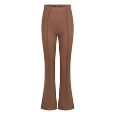 Persival meisjes broek