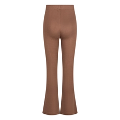 Persival meisjes broek