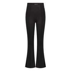 Persival meisjes broek