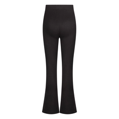 Persival meisjes broek