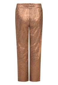 Persival meisjes broek