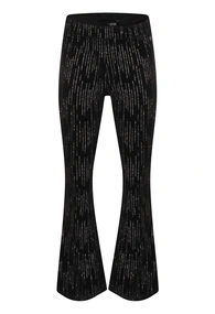 Persival meisjes broek