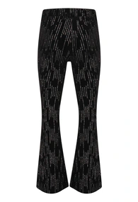 Persival meisjes broek