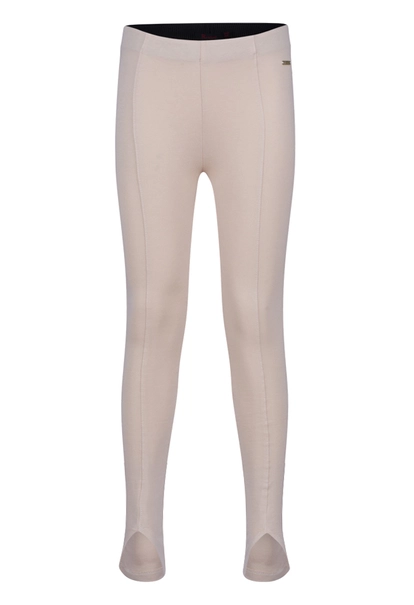 Persival meisjes broek