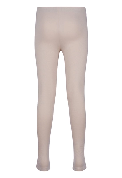 Persival meisjes broek