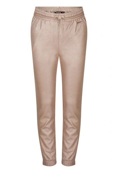 Persival meisjes broek