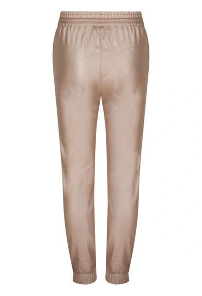 Persival meisjes broek