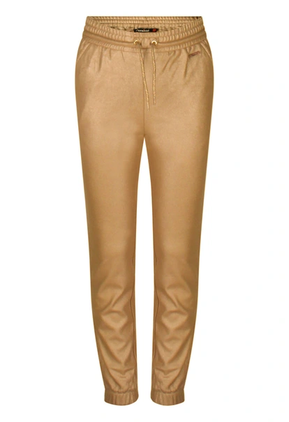 Persival meisjes broek