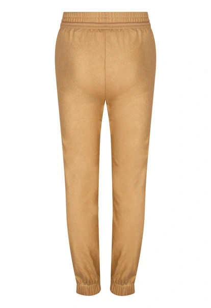 Persival meisjes broek