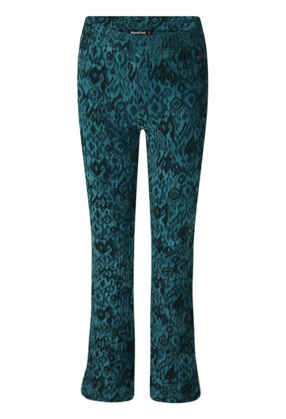 Persival meisjes broek