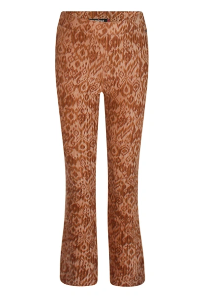 Persival meisjes broek