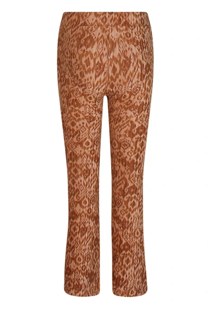 Persival meisjes broek
