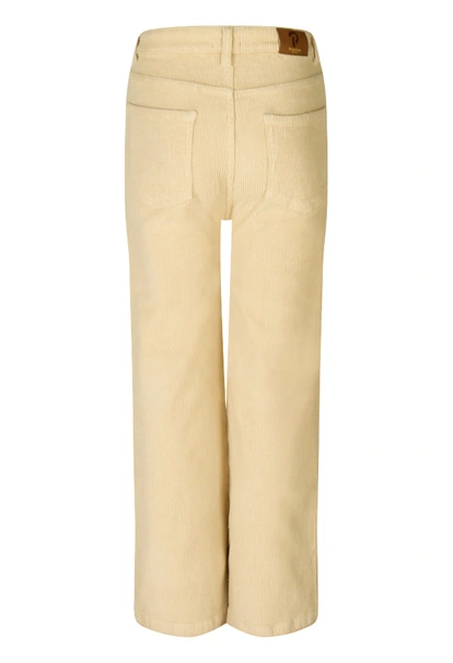 Persival meisjes broek