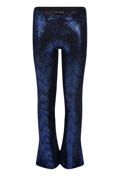Persival meisjes broek