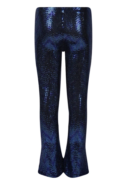 Persival meisjes broek
