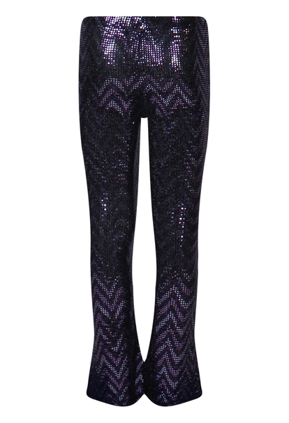 Persival meisjes broek