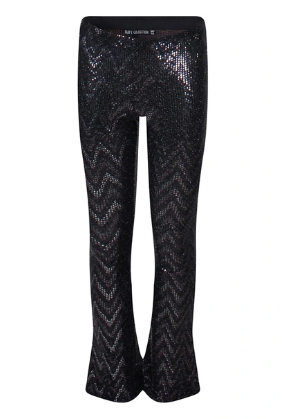 Persival meisjes broek