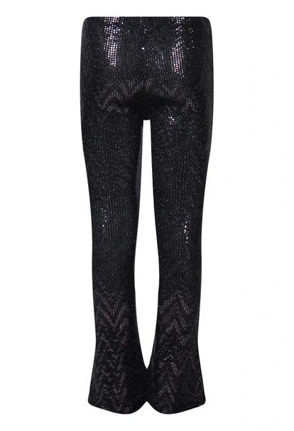 Persival meisjes broek