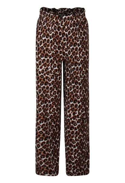 Persival meisjes broek