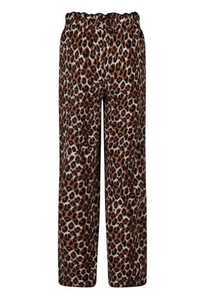 Persival meisjes broek