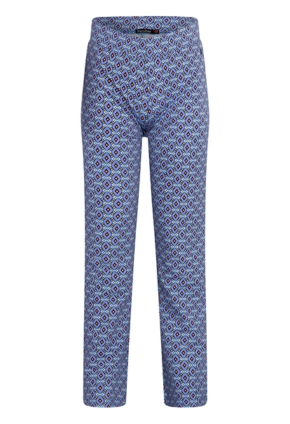 Persival meisjes broek