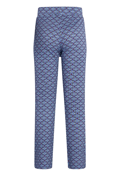 Persival meisjes broek