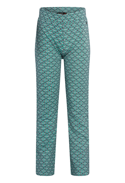 Persival meisjes broek