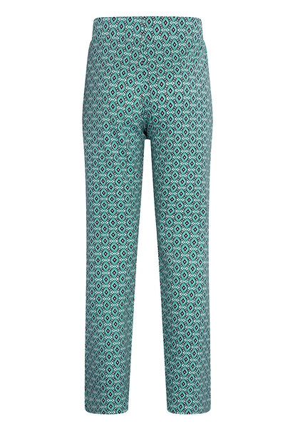 Persival meisjes broek