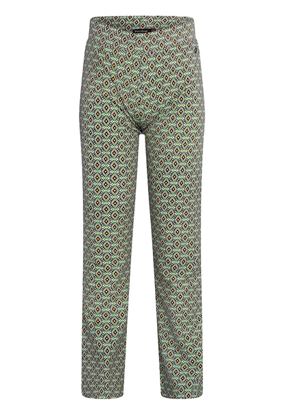 Persival meisjes broek