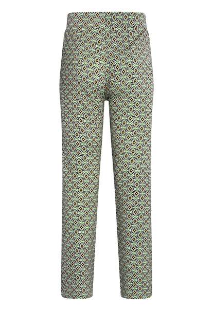 Persival meisjes broek