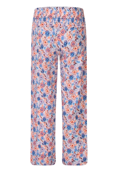 Persival meisjes broek