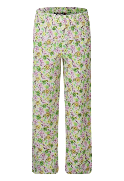 Persival meisjes broek