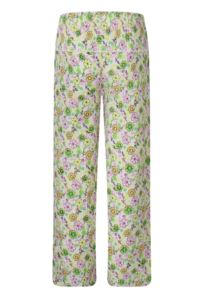 Persival meisjes broek