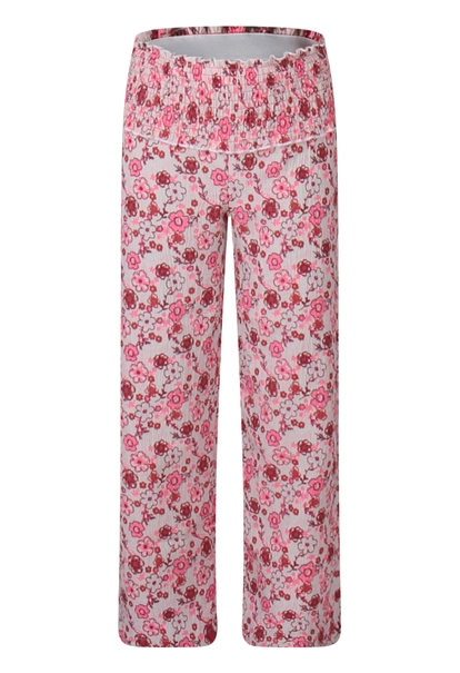 Persival meisjes broek