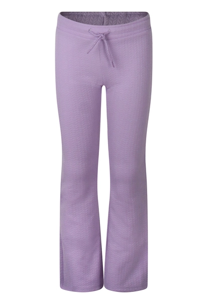 Persival meisjes broek