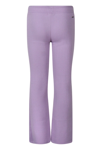 Persival meisjes broek