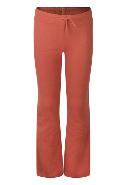 Persival meisjes broek