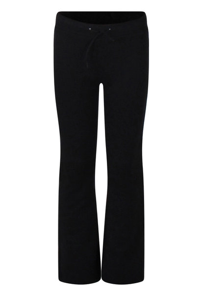 Persival meisjes broek