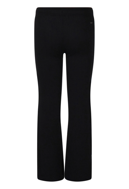 Persival meisjes broek
