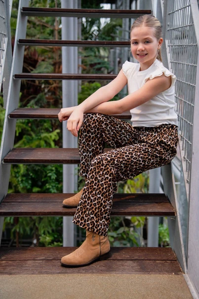 Persival meisjes broek