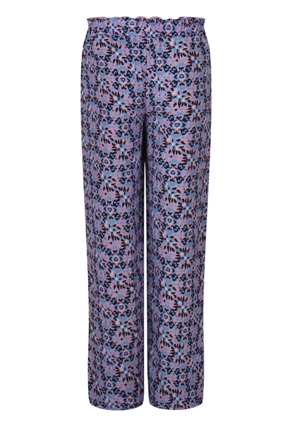 Persival meisjes broek