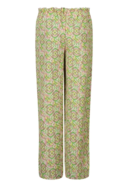 Persival meisjes broek