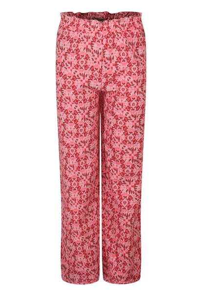 Persival meisjes broek