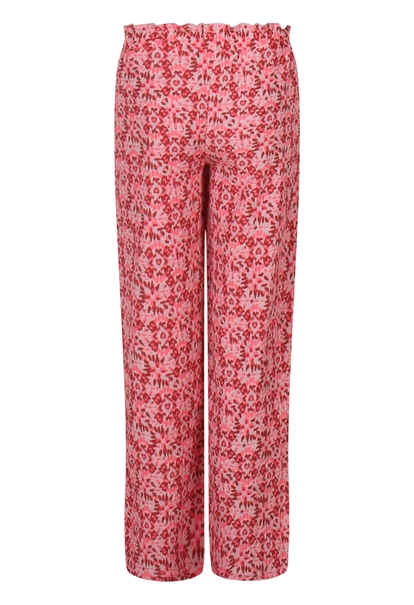 Persival meisjes broek