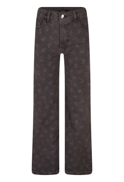Persival meisjes broek