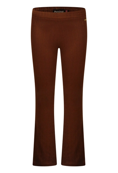 Persival meisjes broek