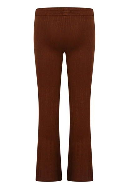 Persival meisjes broek