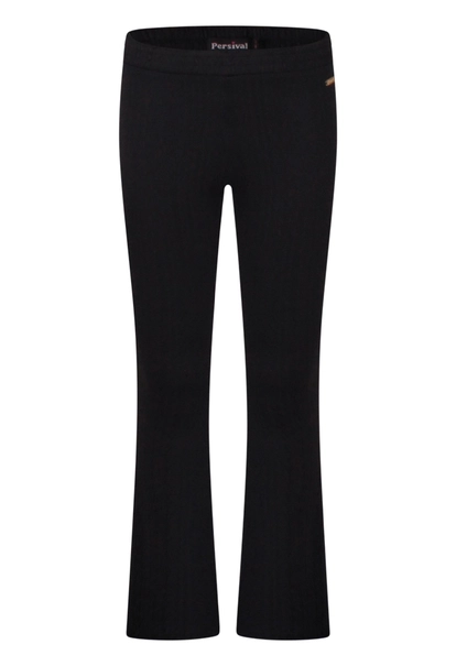 Persival meisjes broek