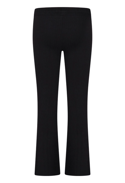 Persival meisjes broek